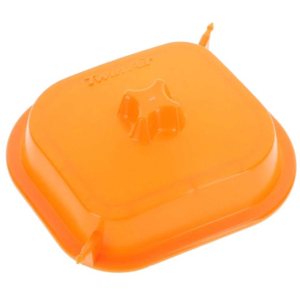 Twin Air Airbox Cover for Husqvarna TX300 2017-2019 - Изображение 1 из 1