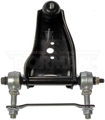 Dorman 520-613 Suspension Control Arm And Ball Joint Assembly fits Acura Legend - Image 1 of 4