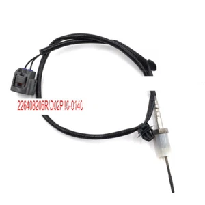 1PC 226408206R/D02P10-0140 Exhaust temperature sensor - Picture 1 of 1