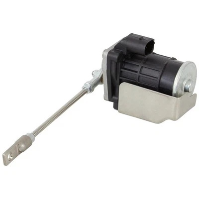 Atuador turbo turbocompressor GAP para Hyundai Sonata Santa Fe Sport 2015-2020 - Imagem 1 de 2