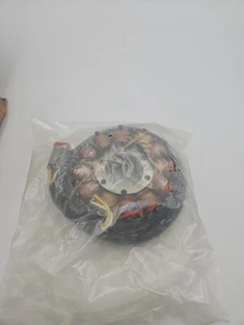 Sports Parts Inc Stator Assembly - SM-01357 121642 - Bild 1 von 4