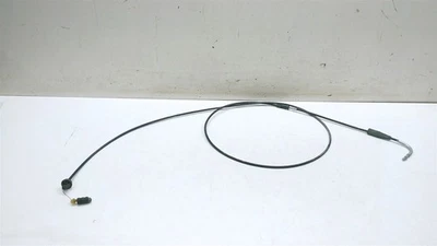 2015 Arctic Cat Wildcat 1000 X Throttle Cable 0487-095 - Image 1 of 4