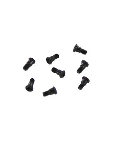 Redcat Racing 16014 Front Steering Knuckle Screw (8pcs) - Picture 1 of 1