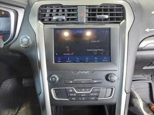 FUSION    2020 Audio Equipment Radio 3043741 - Picture 1 of 12