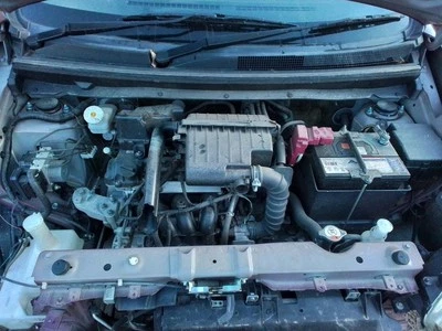 MITSUBISHI MIRAGE ENGINE PETROL, 1.2, 3A9, LA-LB, 12/2012-12/2024 - image 1 of 4