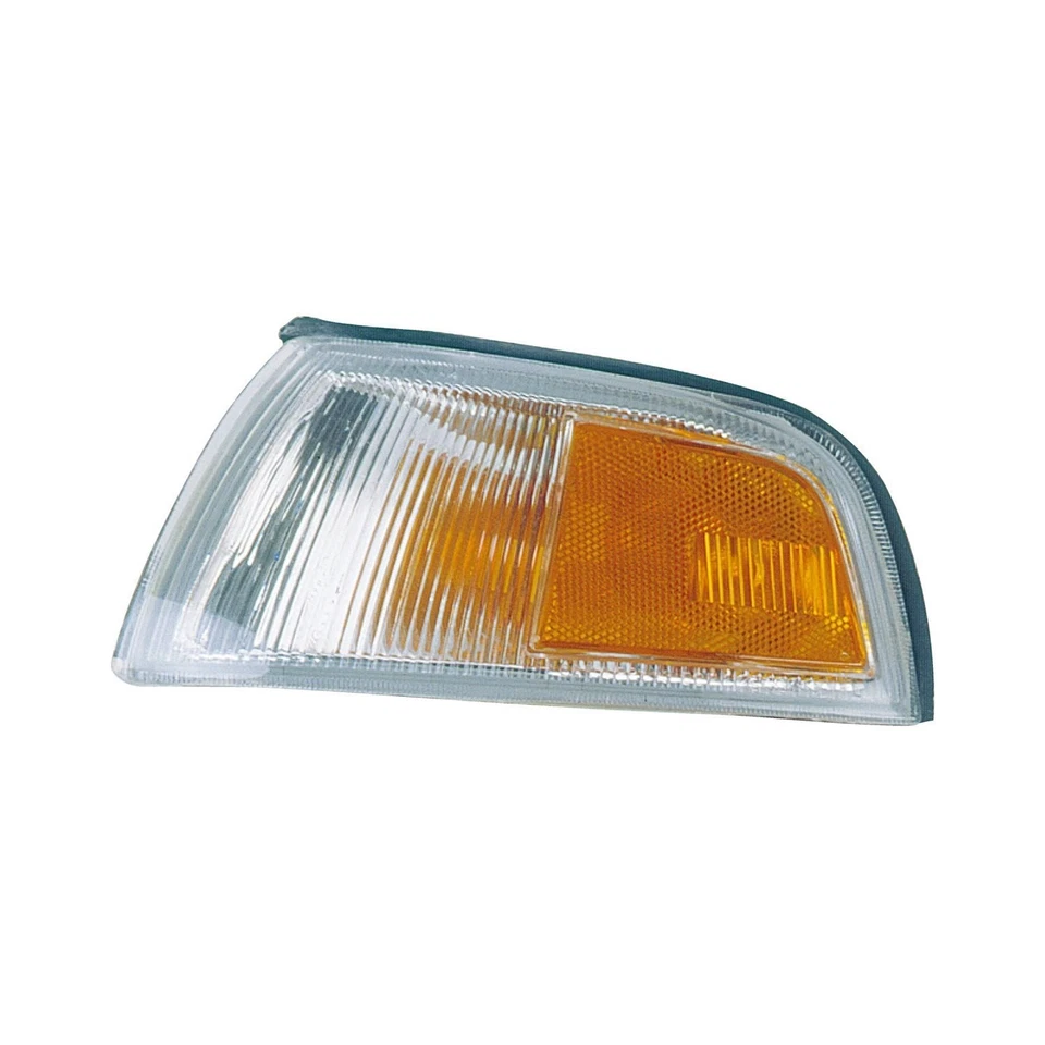 For Mitsubishi Mirage 97-01 Turn Signal/Corner Light Driver Side Replacement Foto 1 de 1