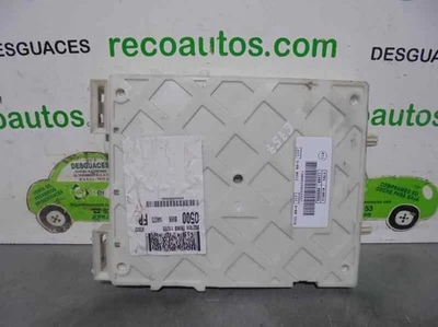 BV6N14A073FP scatola porta fusibili per FORD GRAND C-MAX 1.6 TDCI CAT 1816751 - Immagine 1 di 4