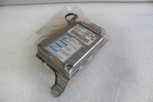 1998 ACURA RL SRS CONTROL MODULE 77960-SZ3-A810 - Picture 1 of 8