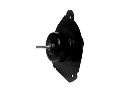 适用于 1993 - 2002 年 Mercury Villager 吹风机电机后 61658ZSRR 1994 1995 1996 1997 — 第 1/2 张图片