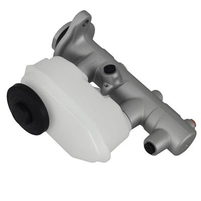 Brake Master Cylinder for Lexus ES300 1995-2001 Toyota Solara 1999-2003 - Image 1 of 4