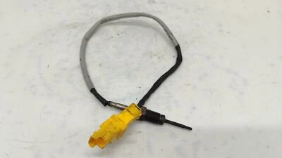 SONDA LAMBDA / 2173354 PARA RENAULT MEGANE II BM0/1_, CM0/1_ 1.9 DCI - Immagine 1 di 4