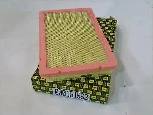 Genuine Air Filter Ferrari 550 #151562 - Image 1 of 1
