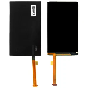 NEW HTC OEM LCD Screen for DROID INCREDIBLE 2 ADR6350 S Vivo Desire V T328w X - Picture 1 of 4