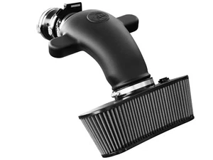 aFe Magnum Force Cold Air Intake Kit For 05-07 Chevy Corvette C6 6.0L V8 - Foto 1 di 1