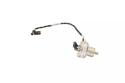 Actuador solenoide de cambio suave LEDEX PRODUCTS 198051-001, 730399.902 Foto 1 de 4