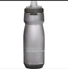 Camelbak Podium 24 oz Water Bottle Smoke - US Seller - Not Recalled