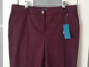Hose Gr. 40 (M) Jeans Hosenanzug Neu - Bild 1 von 4
