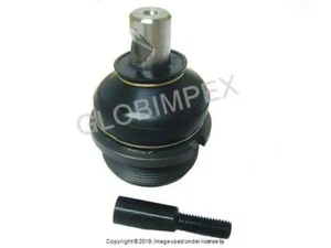 For Porsche '72-'89 FRONT Left or Right Ball Joint for Control Arm URO PARTS - Picture 1 of 1