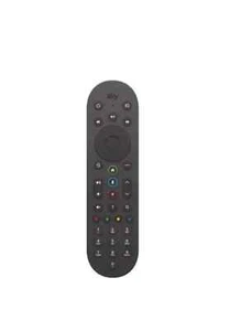 TELECOMANDO SKY Q VIA INTERNET - RETROILLUMINATO - Foto 1 di 1