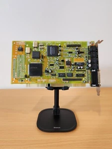 Aztech Galaxy Pro 16 II (5.0) Yamaha OPL3 - Picture 1 of 3