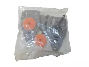 NOS Harley Davidson TWIN CAM Breather Kit Assembly 17025-03A OEM - Picture 1 of 3