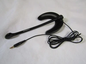 Plantronics Audio 300 PC Microphone - Picture 1 of 7