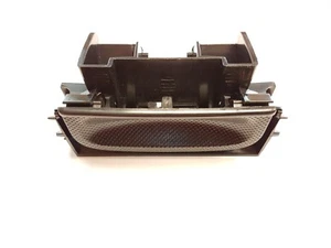 Tailgate Boot Handle Without Micro Switch For Citroen C4 Picasso  - Picture 1 of 2