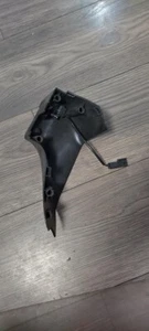 04-09 Cadillac XLR Convertible Roof Top Luggage Barrier Switch 15143316 Housing - Picture 1 of 4