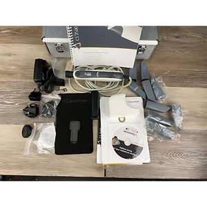Carestream CS 3500 Digital Intraoral Dental Scanner Kit For Dental Laboratorys - Picture 1 of 14