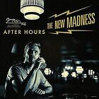 After Hours (Bonus track Woman for CD only) by The... | CD | condition very good
