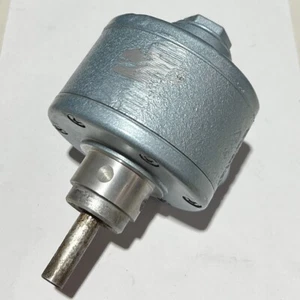 M&m QS-4017 Pumps - Picture 1 of 1