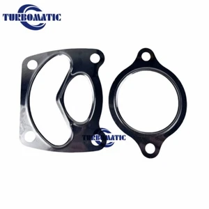 Turbo gasket kit 82140 for Ford Mustang Explorer 2.3L EcoBoost 310HP 274HP 2014 - Picture 1 of 7