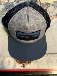 Patagonia Mütze 🧢 - Bild 1 von 3