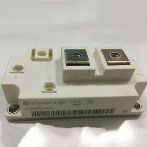 1PC New For INFINEON DZ800S17K3 power module Free Shipping - Picture 1 of 2