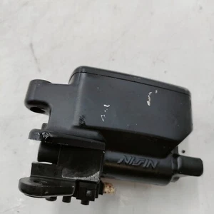 POMPA FRENO ANTERIORE - HONDA HORNET 600 2003-2004 - Foto 1 di 7