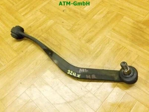 Querlenker hinten rechts Mercedes Benz M-Klasse W163 Beifahrerseite - Bild 1 von 5