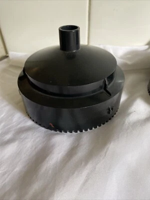 Paterson System 4 Film Developing Funnel - Image 1 of 4