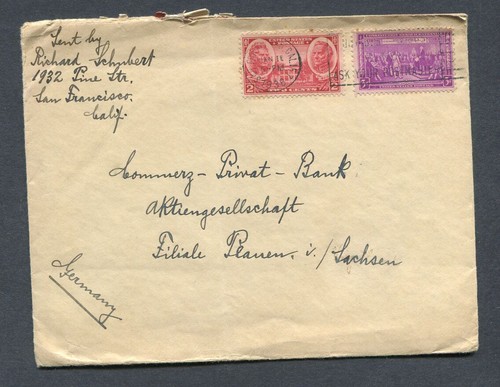 Bild 1 von 2