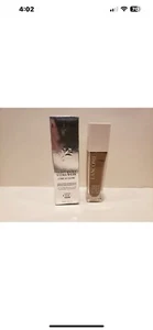 Lancome ~ Teint Idole Ultra Wear Care & Glow ~ 450W ~ 1 Fl Oz - NIB Exp 2/24 - Picture 1 of 1
