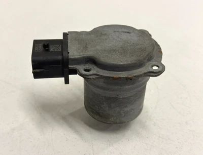 Ford Focus 2012-2018 Fiesta Automatic DPS6 Transmission Clutch Actuator OEM - Image 1 of 4