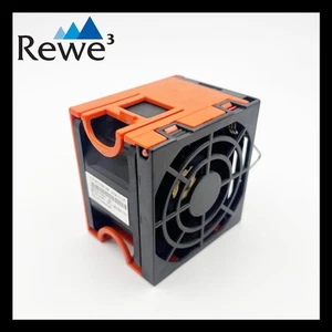 IBM Ventola di Raffreddamento 25R5168 26K4768 - Foto 1 di 1