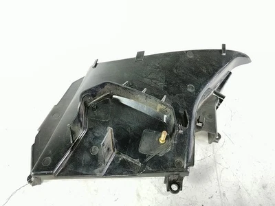 07-09 BUELL 1125 Panel Cubierta Radiador Derecho M0038-1AM Foto 1 de 4