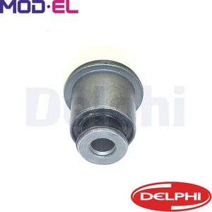 2x CONTROL ARMTRAILING ARM BUSH TD417W - Picture 1 of 6