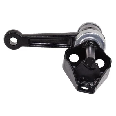 Brazo ralentí para Suzuki Sidekick 1990-1998 | Delantero | Repuesto para 4872160A00 Foto 1 de 4