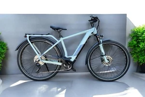 Cube Kathmandu Hybrid Pro 625 Top Zustand sehr gepflegt - Bild 1 von 9