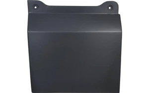 passend für DAF XF106 VERKLEIDUNGSVERLÄNGERUNG HINTEN RECHTS OE: 1836005 - Bild 1 von 2