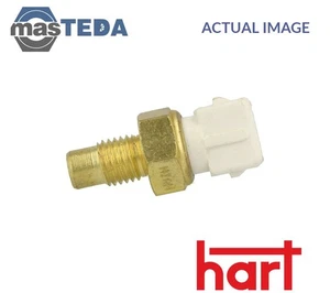 511 301 COOLANT TEMPERATURE SENSOR GAUGE HART FOR RENAULT CLIO I,LAGUNA I - Picture 1 of 5