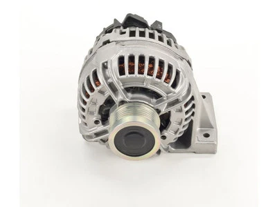 For 1999-2004 Volvo C70 Alternator Bosch 91896JCZK 2001 2000 2002 2003 - Image 1 of 2
