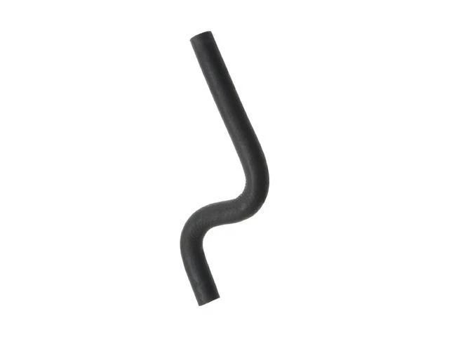 Manguera de calefacción Dayco 33FX44W para Dodge Intrepid 1993-2004 Foto 1 de 1