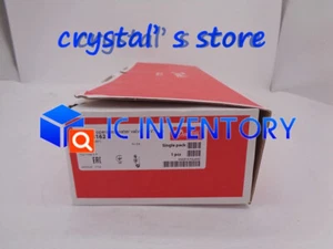 1PCS New DANFOSS AVTA20 003N3162 Temperature controller - Picture 1 of 7